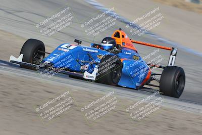 media/Nov-16-2024-CalClub SCCA (Sat) [[641f3b2761]]/Group 2/Race (Outside Grapevine)/